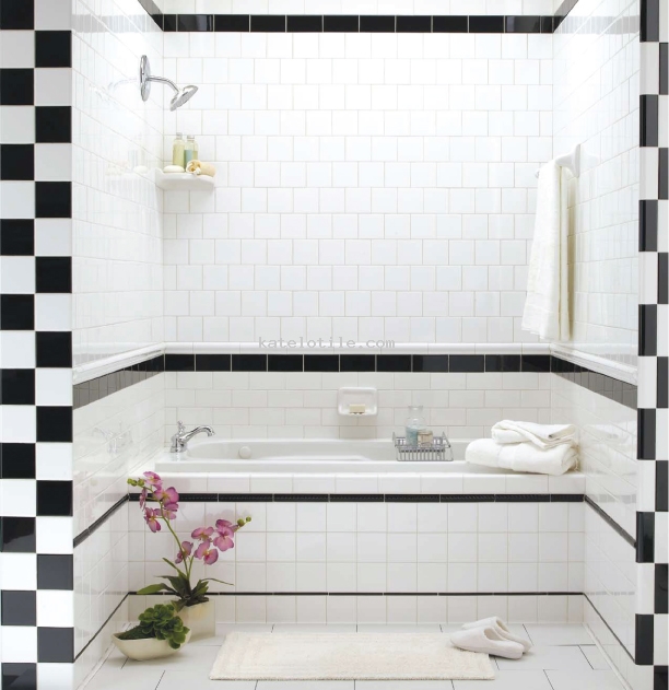 6x6_white_bathroom_tiles_31