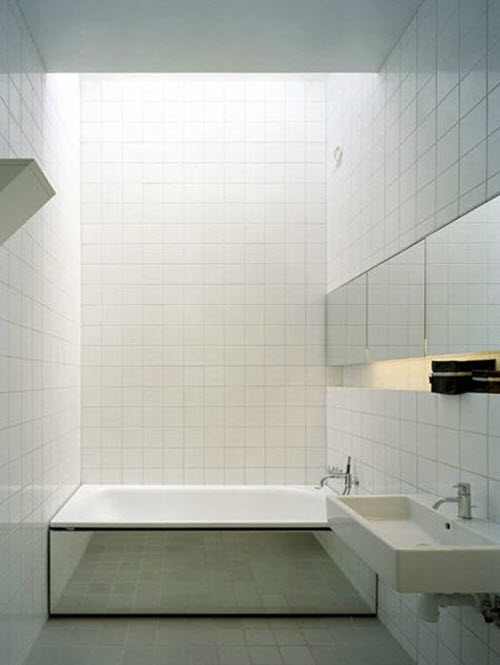 6x6_white_bathroom_tiles_7