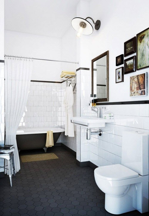 6x6_white_bathroom_tiles_9