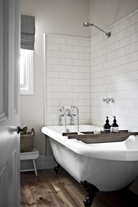 bathrooms_with_white_subway_tile_11