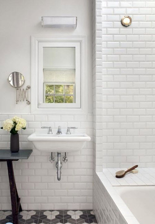 bathrooms_with_white_subway_tile_15