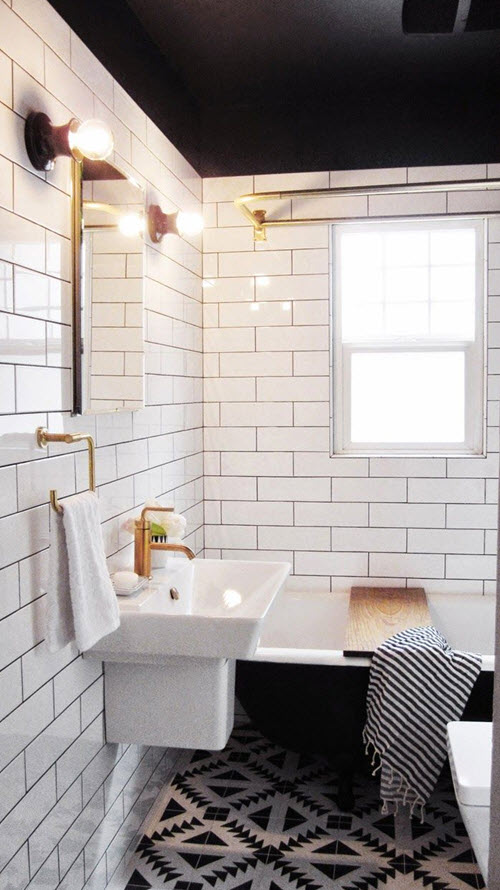 bathrooms_with_white_subway_tile_17