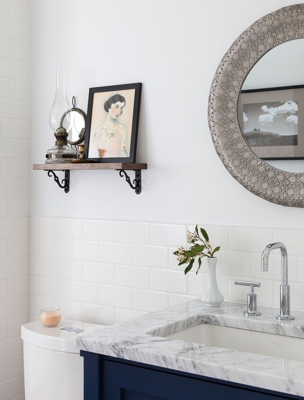 bathrooms_with_white_subway_tile_2