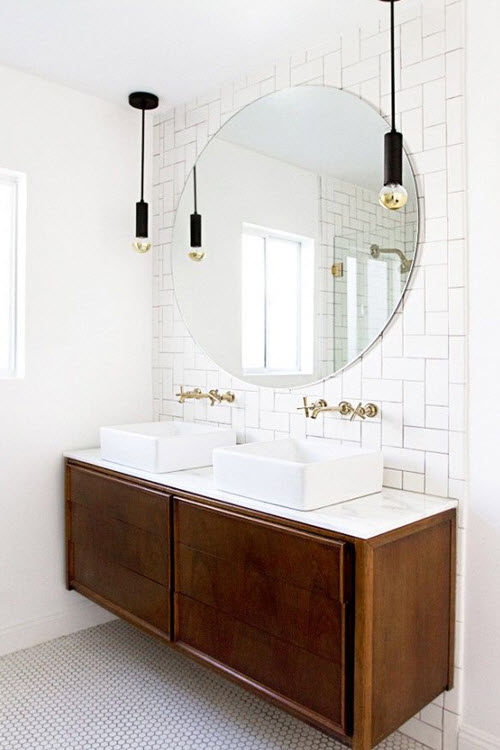 bathrooms_with_white_subway_tile_21