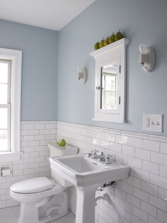 bathrooms_with_white_subway_tile_25