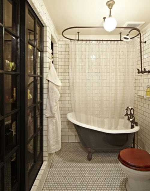 bathrooms_with_white_subway_tile_26