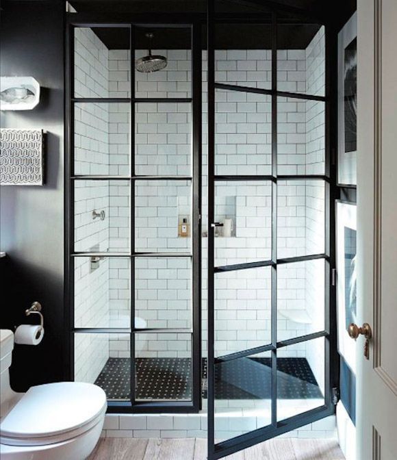 bathrooms_with_white_subway_tile_27