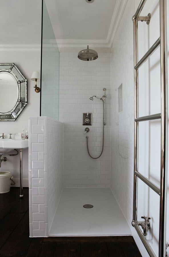 bathrooms_with_white_subway_tile_28