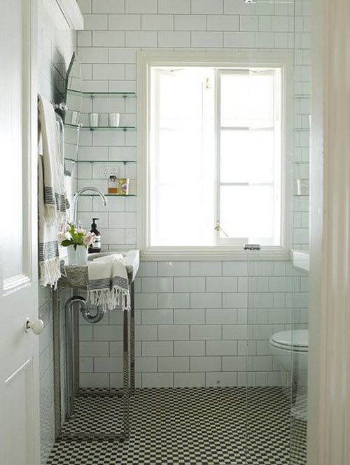 bathrooms_with_white_subway_tile_29