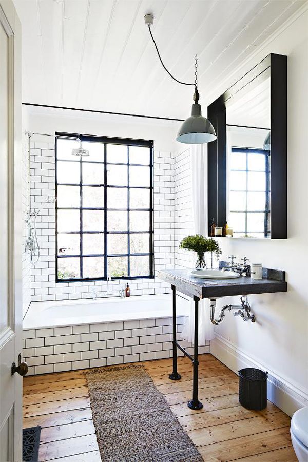 bathrooms_with_white_subway_tile_4