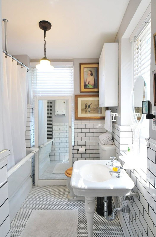 bathrooms_with_white_subway_tile_7