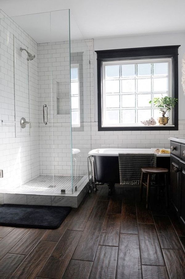 bathrooms_with_white_subway_tile_8