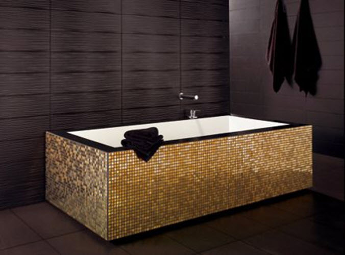 black_and_gold_bathroom_tiles_1