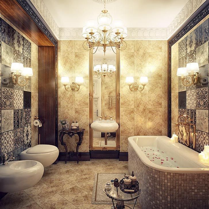 black_and_gold_bathroom_tiles_12