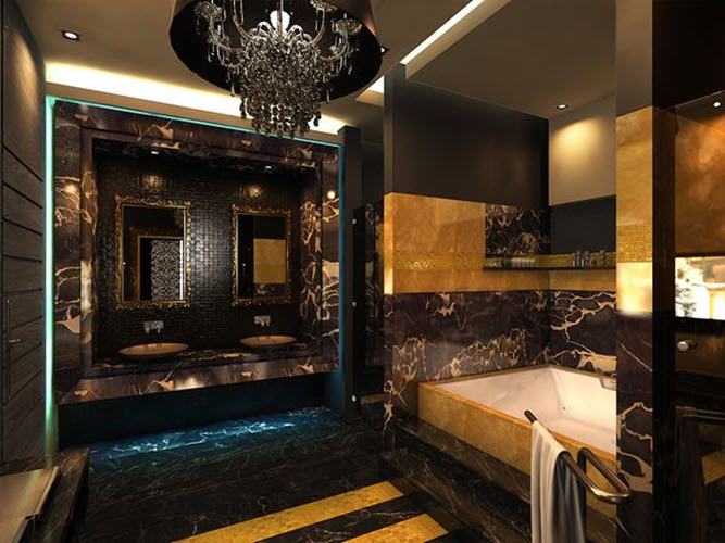 black_and_gold_bathroom_tiles_15