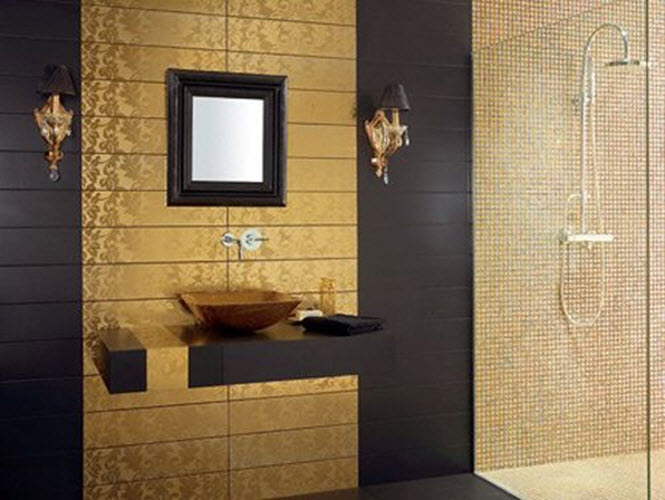 black_and_gold_bathroom_tiles_16