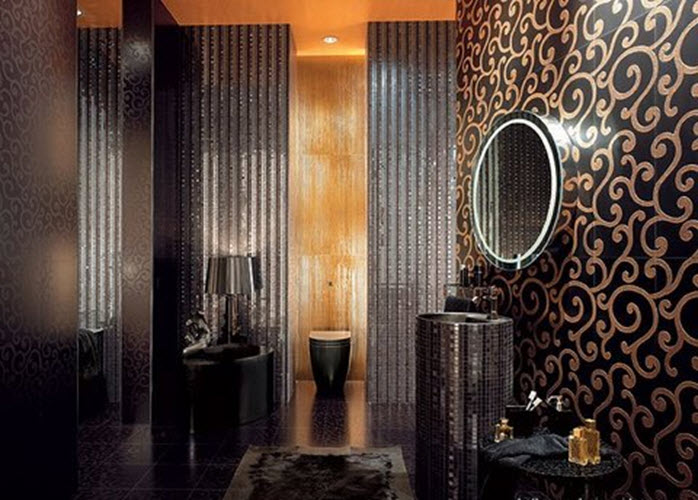 black_and_gold_bathroom_tiles_23