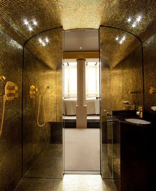 black_and_gold_bathroom_tiles_27