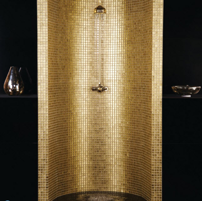black_and_gold_bathroom_tiles_29