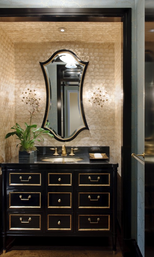 black_and_gold_bathroom_tiles_30