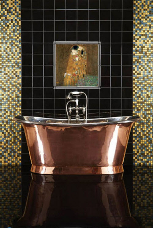 black_and_gold_bathroom_tiles_36