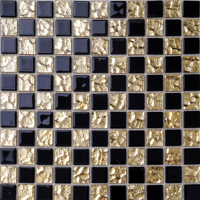 black_and_gold_bathroom_tiles_39