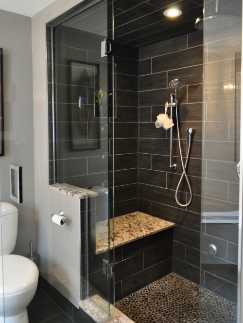 black_and_gold_bathroom_tiles_4