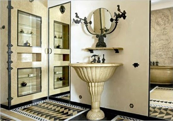 black_and_gold_bathroom_tiles_7