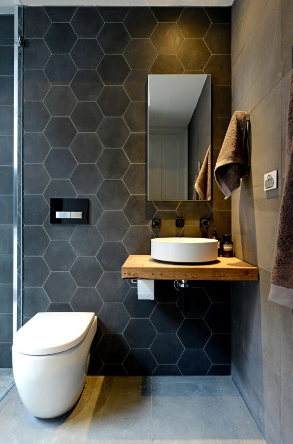 black_and_grey_bathroom_tiles_14