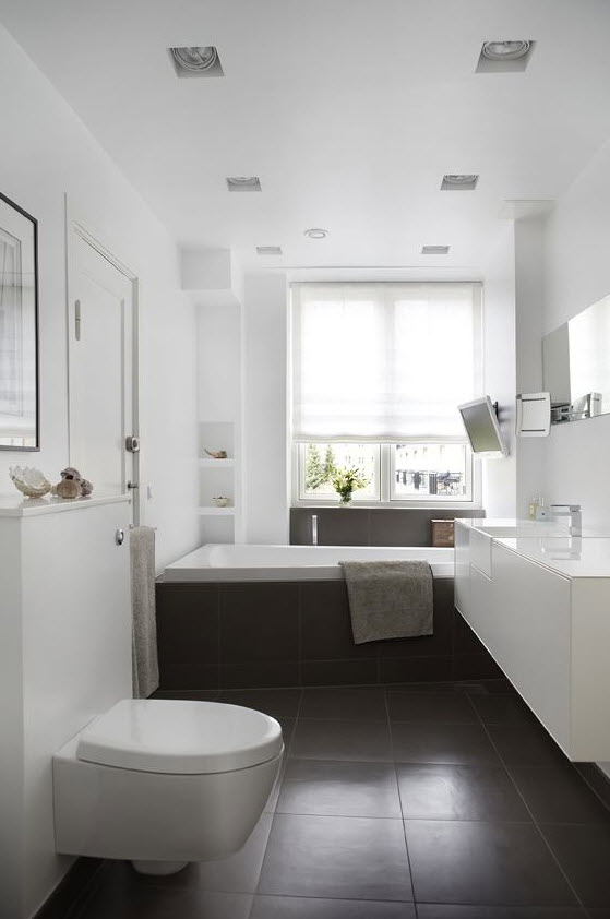 black_and_grey_bathroom_tiles_18