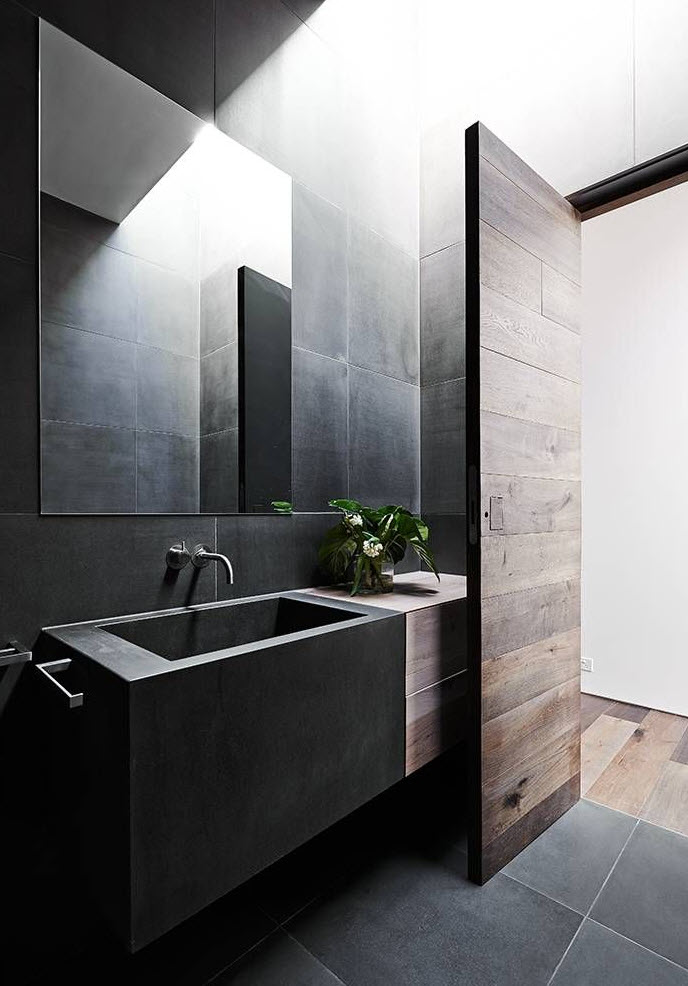 black_and_grey_bathroom_tiles_19