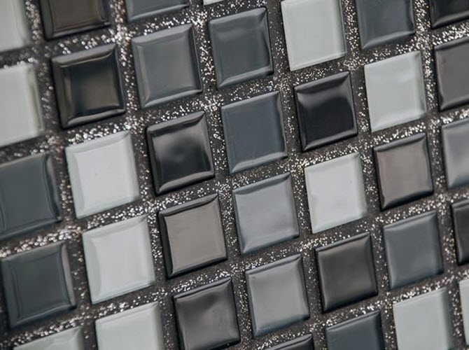 black_and_grey_bathroom_tiles_2