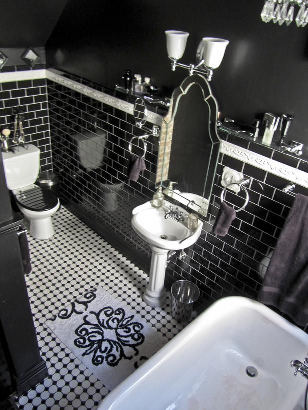 black_and_grey_bathroom_tiles_24