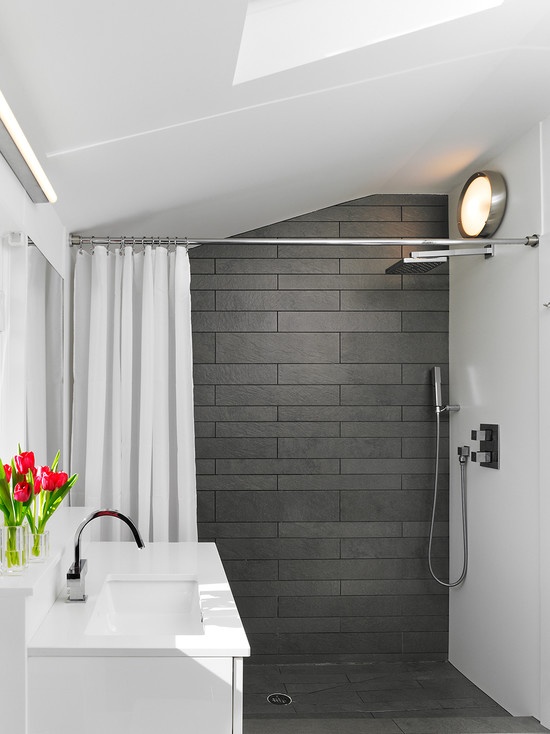 black_and_grey_bathroom_tiles_25