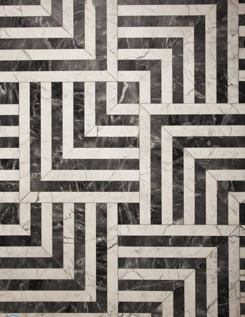 black_and_grey_bathroom_tiles_26