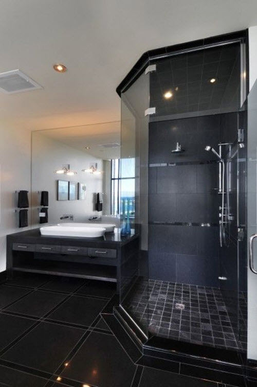 black_and_grey_bathroom_tiles_27