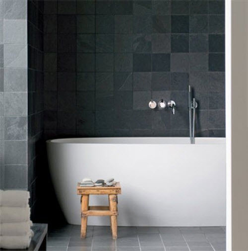 black_and_grey_bathroom_tiles_28