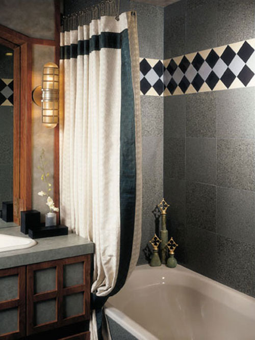 black_and_grey_bathroom_tiles_29