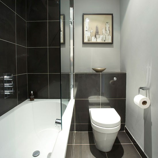 black_and_grey_bathroom_tiles_30