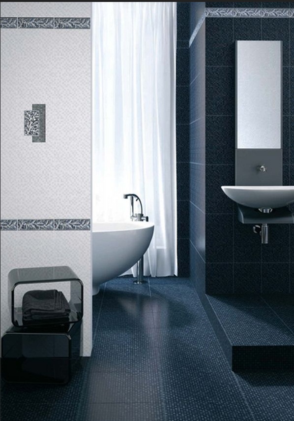 black_and_grey_bathroom_tiles_33