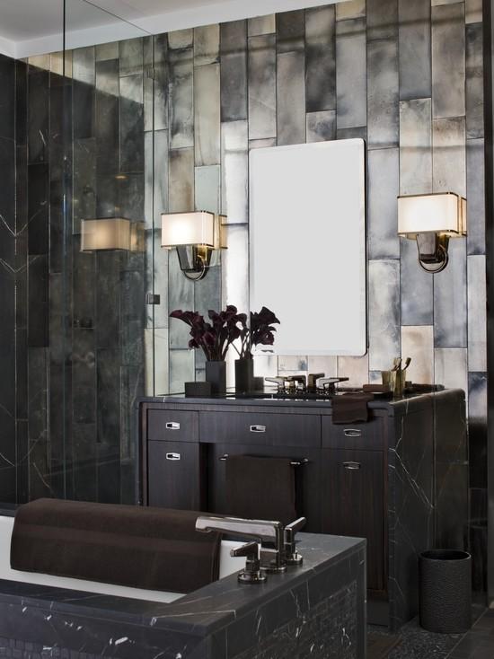 black_and_grey_bathroom_tiles_34