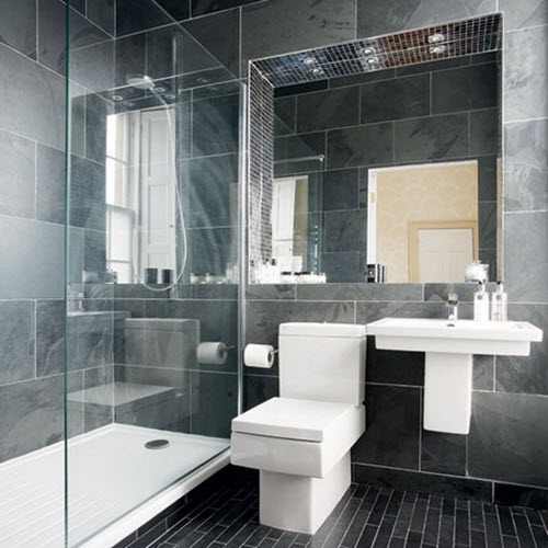 black_and_grey_bathroom_tiles_35