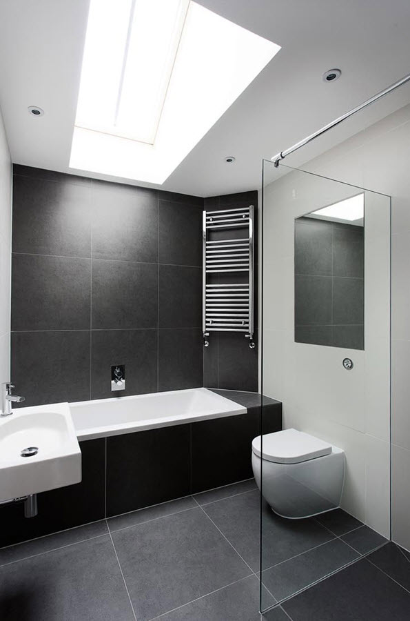 black_and_grey_bathroom_tiles_4