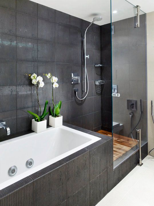 black_and_grey_bathroom_tiles_5