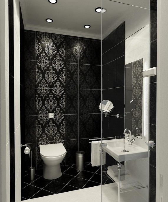 black_and_grey_bathroom_tiles_7