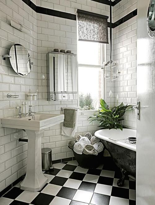 black_and_white_bathroom_floor_tile_16