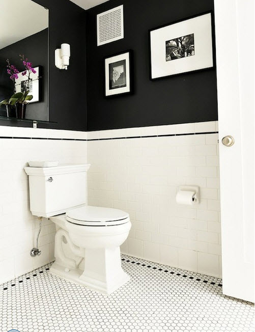 black_and_white_bathroom_floor_tile_17