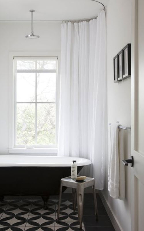 black_and_white_bathroom_floor_tile_19