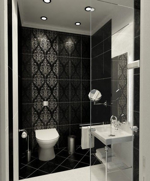 black_and_white_bathroom_floor_tile_21