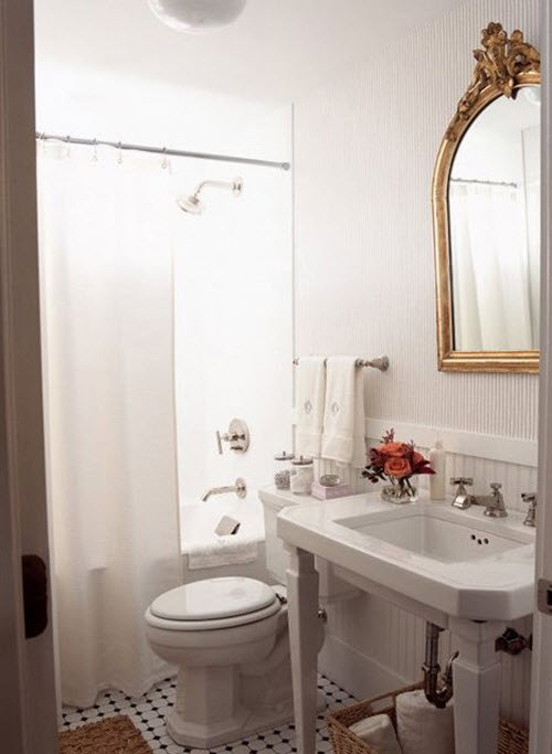 black_and_white_bathroom_floor_tile_23